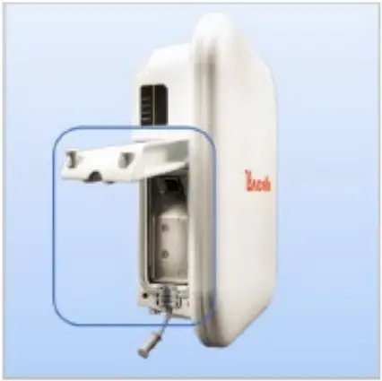 Nova227 - Figure 3-6