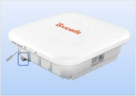 Nova227 - Figure 3-7