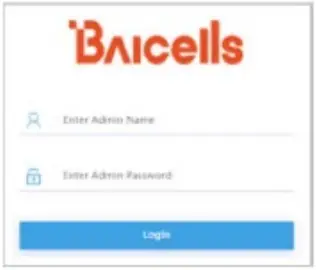 Nova227 - Figure 3-9