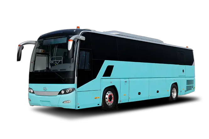 NNB-003-SI.FI-SDN-Bus-PRODUCT