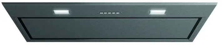 Electrolux-ERI522DSD-52cm-Integrated-Rangehood-PRO