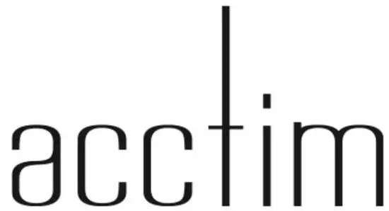 acctim logo