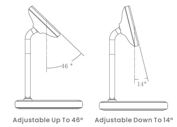 Gopod-Group-MagFree-2-in-1-MagSafe-Wireless-Charging-Stand-fig2