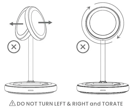 Gopod-Group-MagFree-2-in-1-MagSafe-Wireless-Charging-Stand-fig3