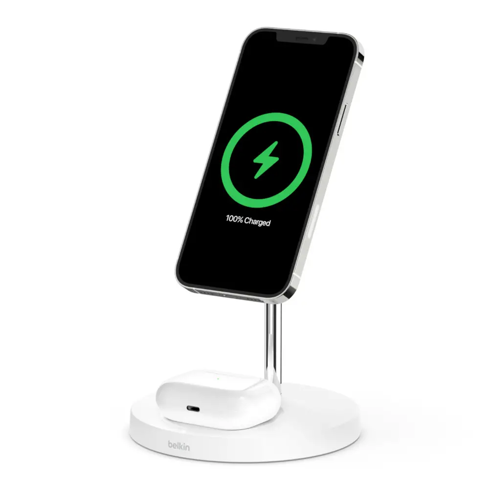 Gopod-Group-MagFree-2-in-1-MagSafe-Wireless-Charging-Stand-product