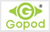 Gopod-logo