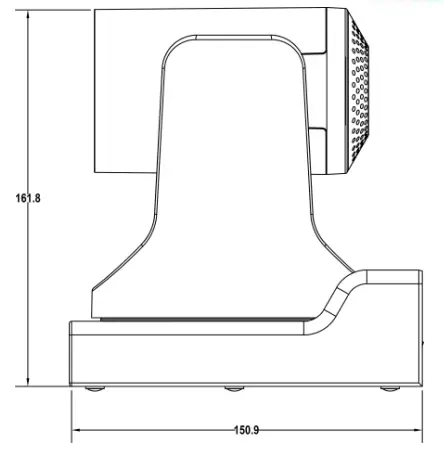 Interfaces and Buttons