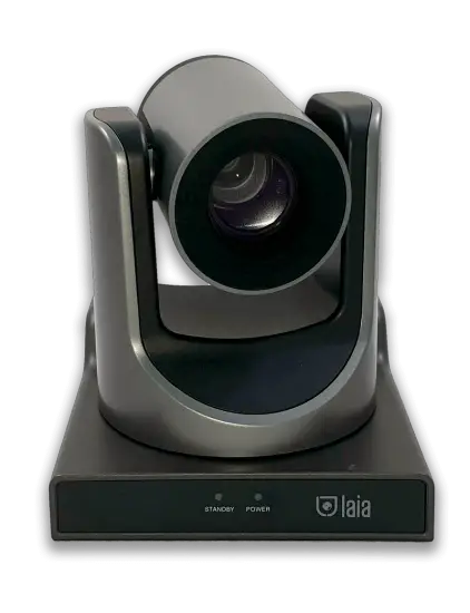 laia Broadcaster 20 Multipurpose Camera