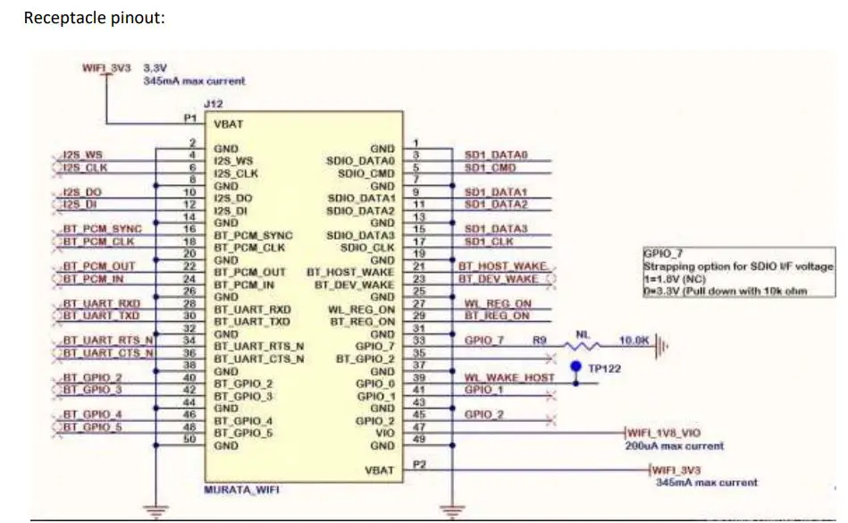snap-one-040-00460a-Wi-Fi-Limited-Module-2