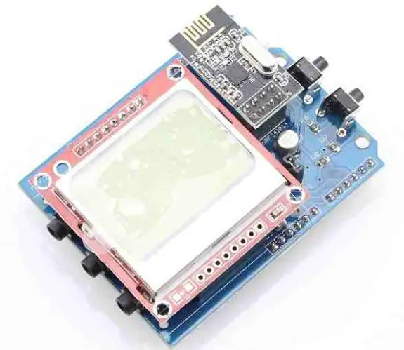 snap-one-040-00460a-Wi-Fi-Limited-Module