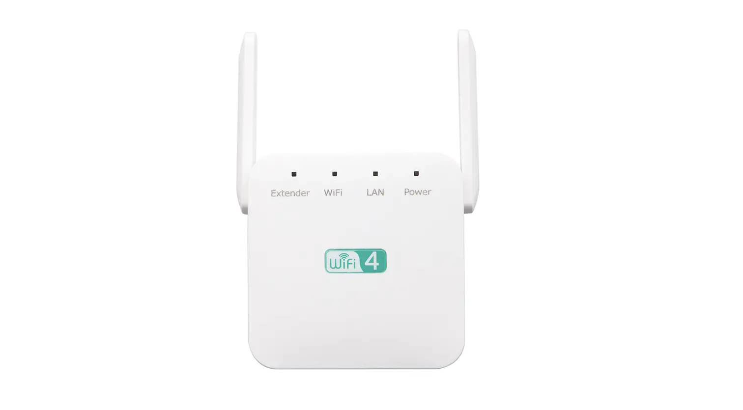 Shenzhen Century Xinyang Tech Wd-r611u Wireless Repeater User Manual