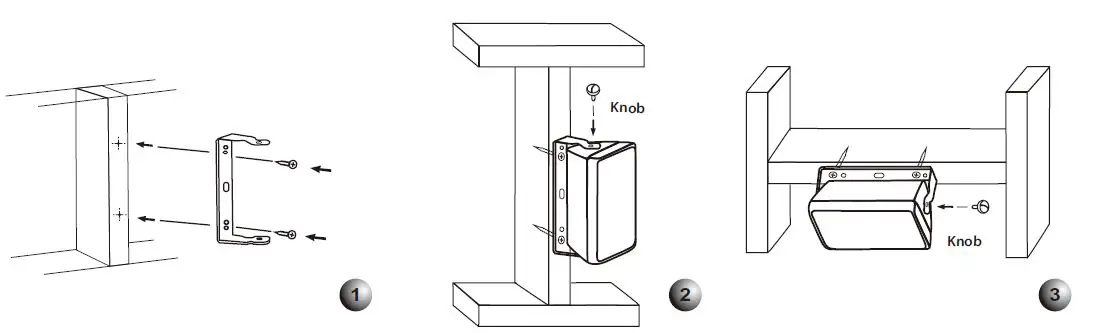 Zhejiang-Haoyuan-Electronic-Technology-HYB1065B5-Bluetooth-Speaker-fig-3