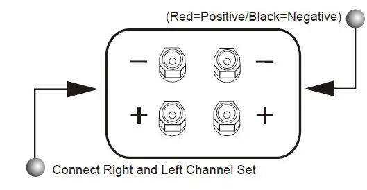 Zhejiang-Haoyuan-Electronic-Technology-HYB1065B5-Bluetooth-Speaker-fig-5