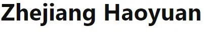 zhejiang-logo