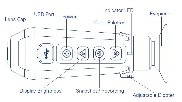FLIR-431-0012-21-00S-Scout-TK-Pocket-Size-1