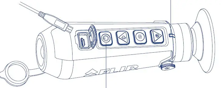 FLIR-431-0012-21-00S-Scout-TK-Pocket-Size-2