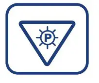 FLIR-431-0012-21-00S-Scout-TK-Pocket-Size-3