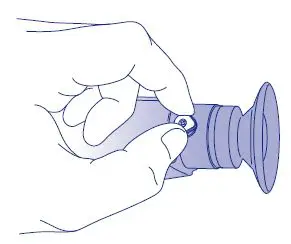 FLIR-431-0012-21-00S-Scout-TK-Pocket-Size-4