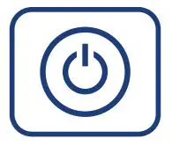 FLIR-431-0012-21-00S-Scout-TK-Pocket-Size-5