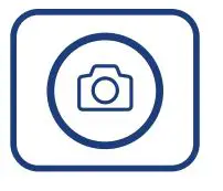 FLIR-431-0012-21-00S-Scout-TK-Pocket-Size-6