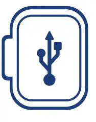 FLIR-431-0012-21-00S-Scout-TK-Pocket-Size-7