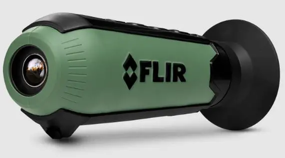 FLIR-431-0012-21-00S-Scout-TK-Pocket-Size-pro