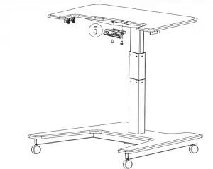 diagram, engineering drawing
