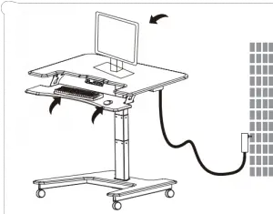 diagram, engineering drawing