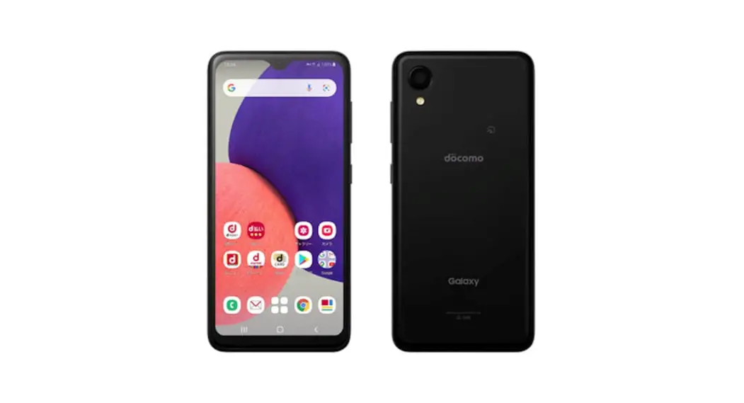 Samsung Sc-56b Single Sim Smart Phone User Guide Samsung Sc-56b Single Sim Smart Phone User Guide