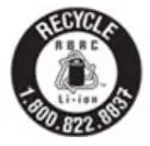 SAMSUNG SC 56B Single Sim Smart Phone - re