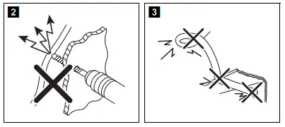 DOMETIC -CAM45 -Color- Camera- fig 2