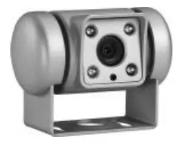 DOMETIC -CAM45 -Color- Camera- fig