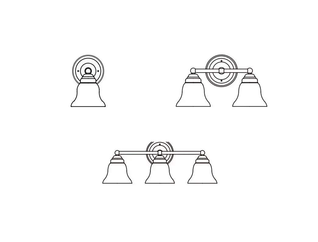 7pandas H0533538 Poleis 15 9-10 7pandas H0533538 Poleis 15 9-10