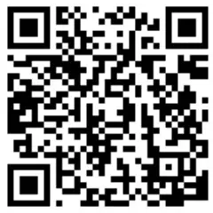 Promix SM308 Electromechanical Lock with Pusher And Door Position Sensor - qr