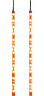 HAMRON 014896 LED Strip Light