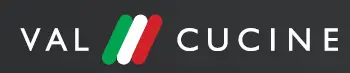 VAL CUCINE -LOGO