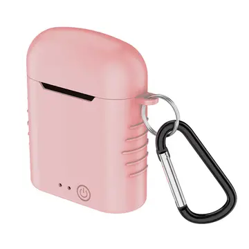 KSIX-LCAUTWMINI-Wireless-Earphone-PRODUCT