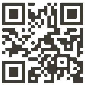 MON CHATEAU SLT-1806 Air Fryer Convection Oven-fig4