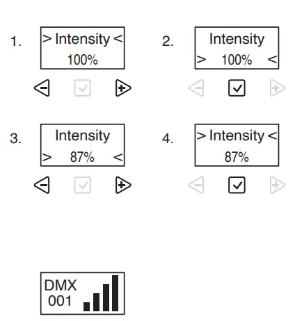 QUASAR SCIENCE R2 LED Linear Light 5