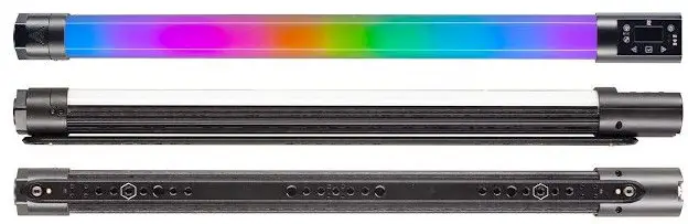 QUASAR SCIENCE R2 LED Linear Light