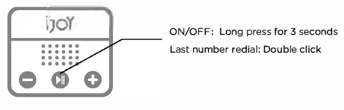 iJOY-IJHP2268-Sleeping-Mask-Headset-2