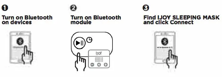 iJOY-IJHP2268-Sleeping-Mask-Headset-3