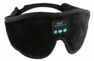 iJOY-IJHP2268-Sleeping-Mask-Headset-PRODUCT
