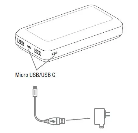 SCENTLOK-4154290-20000mAh-Power-Bank-FIG-2