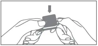 fino-F2026-Heart-Rate-Bracelet-FIG-2