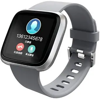 fino-F2026-Heart-Rate-Bracelet-PRODUCT