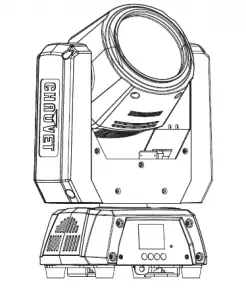 diagram, engineering drawing