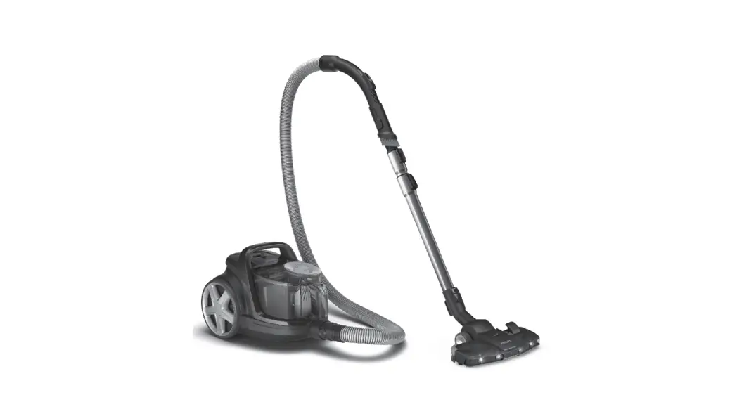 Philips Fc9557 5000 Series Vacuum Cleaner Without Dust Bag User Manual Philips Fc9557 5000 Series Vacuum Cleaner Without Dust Bag User Manual
