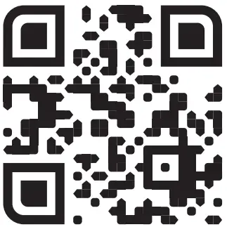 PHILIPS FC9557 5000 Series Vacuum Cleaner without Dust Bag - qr code