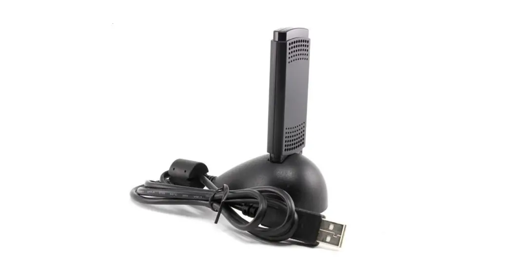 Panasonic Wl22b Wlan+bt Module Adapter User Manual Panasonic Wl22b Wlan+bt Module Adapter User Manual